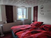 Foto - Einfamilienhaus in Prenzlau zum Kaufen