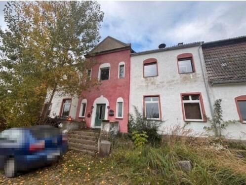 Foto - Gutshaus mit 6.500 m² Grundstück in Seltz