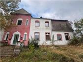 Foto - Einfamilienhaus zum Kaufen in Burow