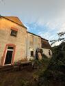Foto - Einfamilienhaus in Burow