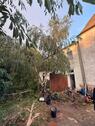 Foto - Einfamilienhaus in Burow zum Kaufen