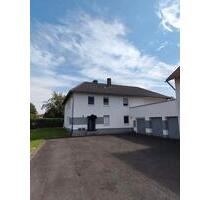 Zweifamilienhaus - 460.000,00&nbsp;EUR Kaufpreis, ca.&nbsp; 200,00&nbsp;m&sup2; in Gudensberg (PLZ: 34281)