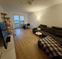 Wohnung in Potsdam Untervermietung 1 Jahr