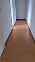 Foto - Etagenwohnung in Blankensee