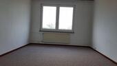 Foto - Etagenwohnung in Blankensee zur Miete