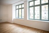 Foto - Etagenwohnung in Chemnitz zur Miete