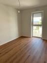 Foto - Etagenwohnung zur Miete in Bad Kreuznach