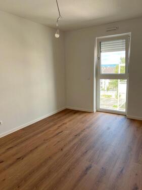 Foto - Etagenwohnung zur Miete in Bad Kreuznach
