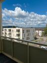 Foto - Etagenwohnung in Bad Kreuznach