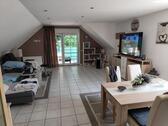 Foto - Sehr schöne Wohnung von privat im 2.Fam. Haus in Do- Scharnhorst.