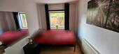 Foto - Etagenwohnung in Jembke zur Miete