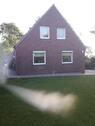 Foto - Einfamilienhaus Ferienhaus Zu Verkaufen an der Nordsee
