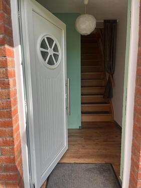 Foto - Etagenwohnung zur Miete in Wurster Nordseeküste