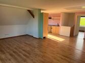 Foto - Etagenwohnung in Wurster Nordseeküste zur Miete