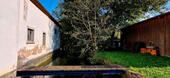 Foto - Einfamilienhaus in Rothenburg ob der Tauber