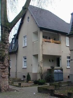 Foto - Wenn es einmal zu eng wird, haben wir die passende Wohnung.