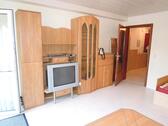 Foto - Etagenwohnung in Waldbrunn