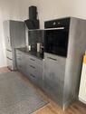 Foto - Erdgeschoss Wohnung - 900,00 EUR Kaltmiete,