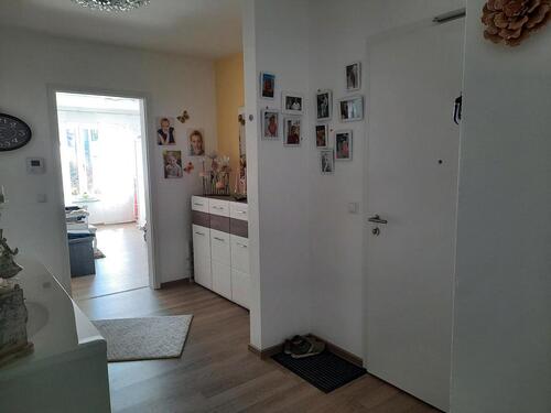 Foto - 