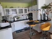 Foto - 3 Zimmer Wohnung Modern Ruhige Lage EG Straubing