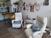 Foto - Etagenwohnung zum Kaufen in Straubing