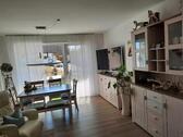 Foto - Etagenwohnung in Straubing