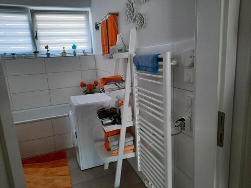 Foto - 