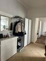 Foto - Etagenwohnung in Ergolding zur Miete