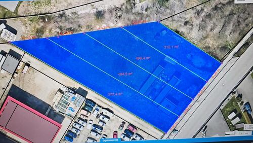 Foto - andere in Elchingen