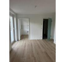 Wunderschöne 2-Raumwohnung mit großem Balkon in Neumark (Vogtland)