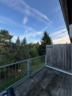 Foto - Etagenwohnung zur Miete in Neumark