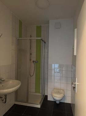 Foto - Etagenwohnung in Neumark