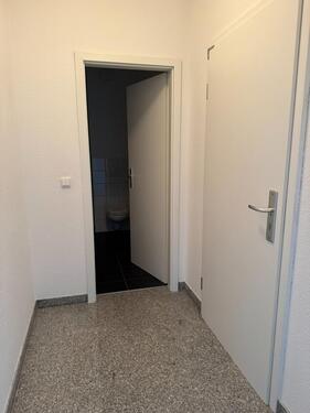 Foto - Etagenwohnung in Neumark zur Miete