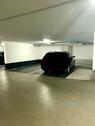 Foto - moderner Tiefgaragenstellplatz videoüberwacht zu vermieten
