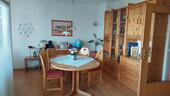 Foto - Etagenwohnung in Berlin zum Kaufen