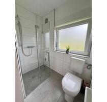 Wohnung zu vermieten - 1.040,00 EUR Kaltmiete, in Langenhahn (PLZ: 56459)