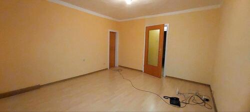 Foto - 4ZKB DG Mietwohnung mit WG Option - ab 15min ÖPNV zur Innenstadt