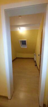 Foto - Etagenwohnung in Niestetal