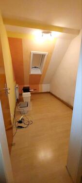 Foto - Etagenwohnung in Niestetal zur Miete