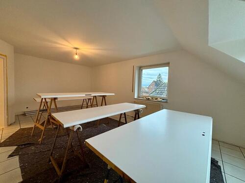 Foto - Etagenwohnung in Neuss