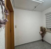 2 Zimmer Etagenwohnung Mehrfamilienhaus - Sersheim