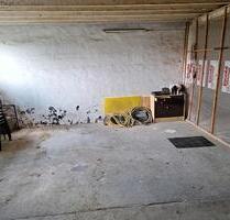 Lagerraum zu vermieten in 37434 Bodensee - Gieboldehausen