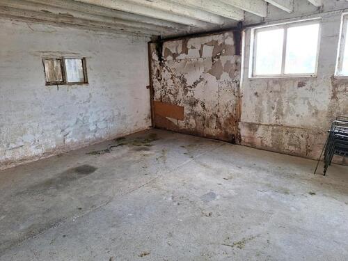 Foto - andere zur Miete in Gieboldehausen