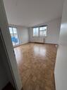 Foto - 4 Zimmer Etagenwohnung zur Miete in Hannover