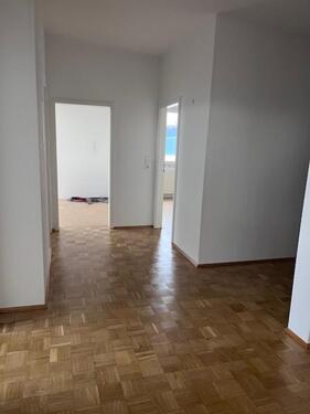 Foto - 4 Zimmer Etagenwohnung in Hannover