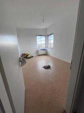 Foto - Etagenwohnung in Hannover zur Miete