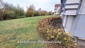 Foto - 310,00&nbsp;EUR Kaltmiete, ca.&nbsp; 32,00&nbsp;m&sup2;