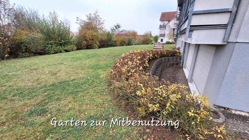 Foto - 310,00&nbsp;EUR Kaltmiete, ca.&nbsp; 32,00&nbsp;m&sup2;