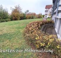 310,00&nbsp;EUR Kaltmiete, ca.&nbsp; 32,00&nbsp;m&sup2; in Wittmar (PLZ: 38329)