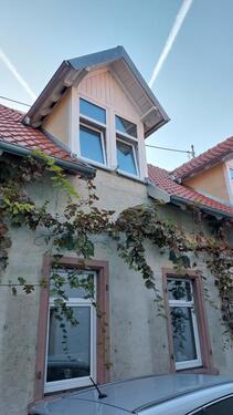 Foto - Hochwertige 4-Zimmer-Wohnung - 1.750,00 EUR Kaltmiete, ca.  125,00 m²